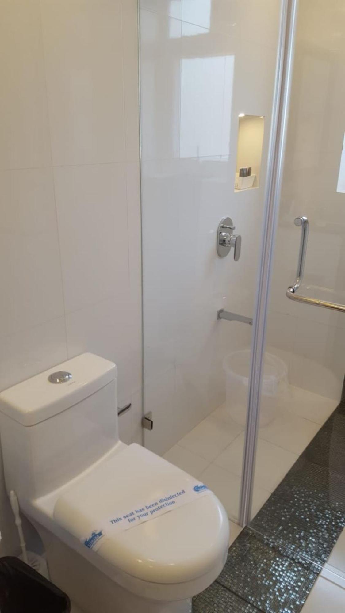 2 Bedroom Apartment In Resort On Candolim Beach Baga Esterno foto